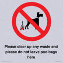 please-clear-up-any-waste-and-please-do-not-leave-poo-bags-here~